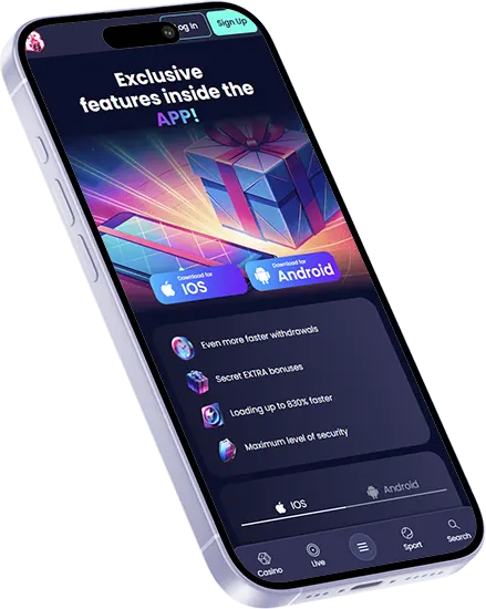 Compatibiliteit van Booms Bet Casino met verschillende apparaten