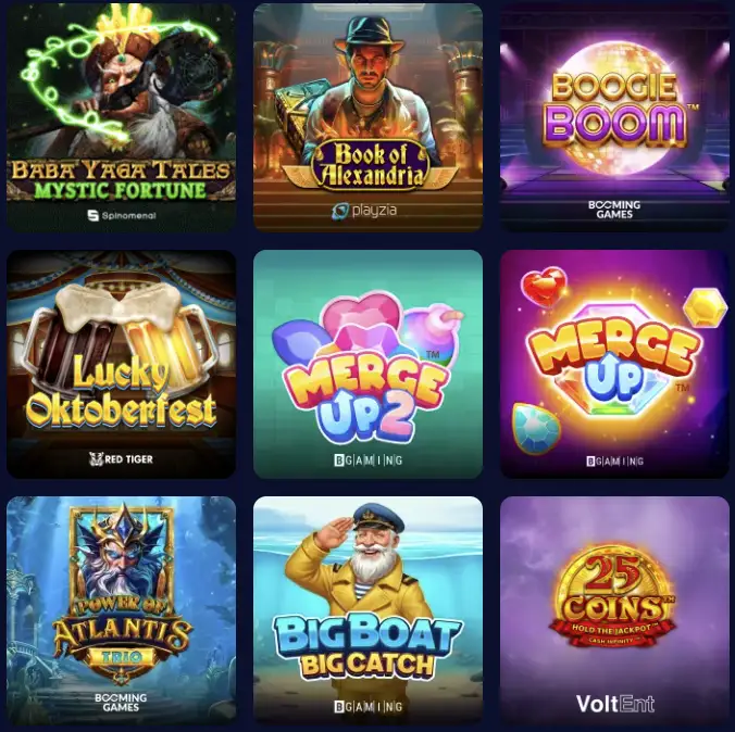 https://boomsbetscasino.nl/